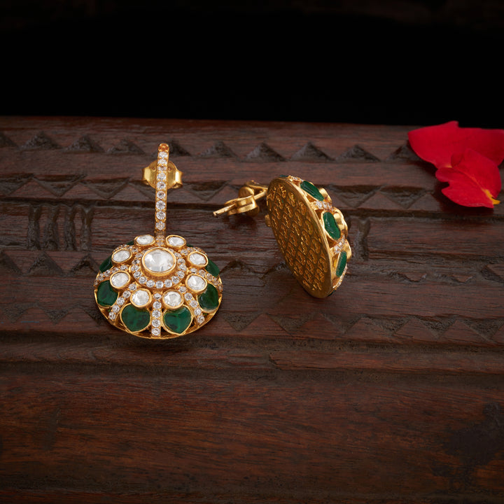 Cherish Bond Danglers