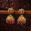 Ritu Ranjan Jhumki