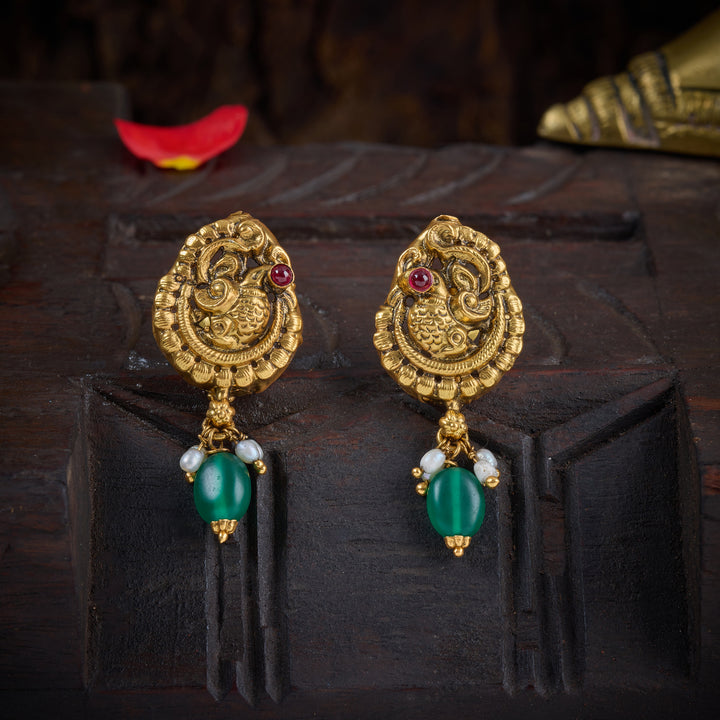 Rajmor Sundari Danglers
