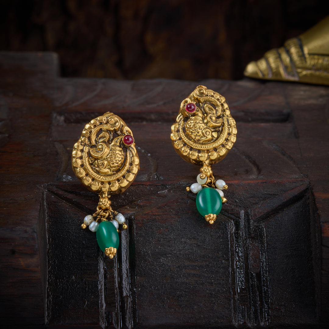 Rajmor Sundari Danglers
