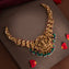 Pankajini Jadau Necklace
