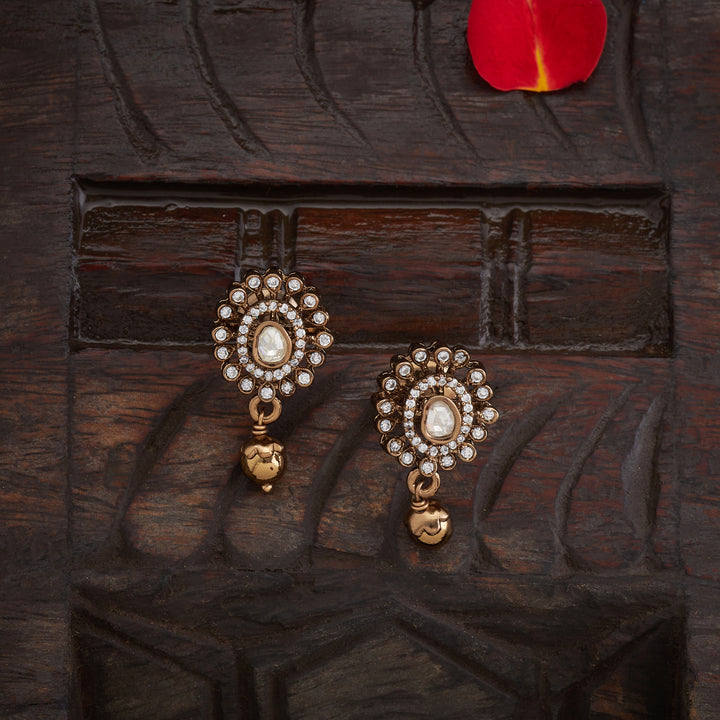 Fairy Orchard Pendant Set