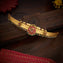 Meenakari Rani Oddiyanam