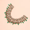 Victalora Victorian Necklace