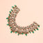 Victalora Victorian Necklace