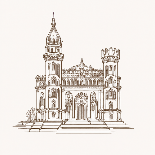 BANGALORE