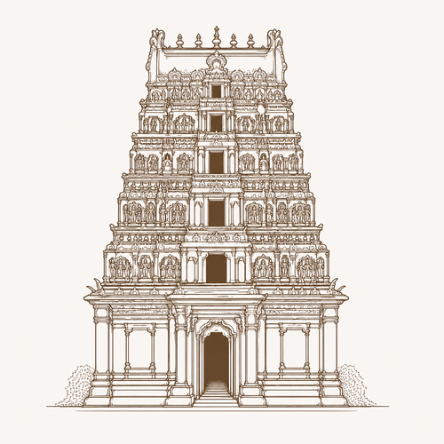 Andhra Pradesh