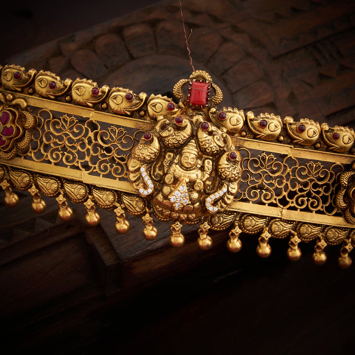 Sri Kanaka Vaddanam