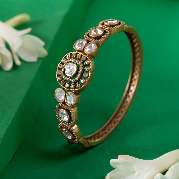 Royal Relic Bracelet