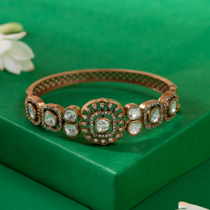 Royal Relic Bracelet