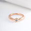 Shineora Fine Ring