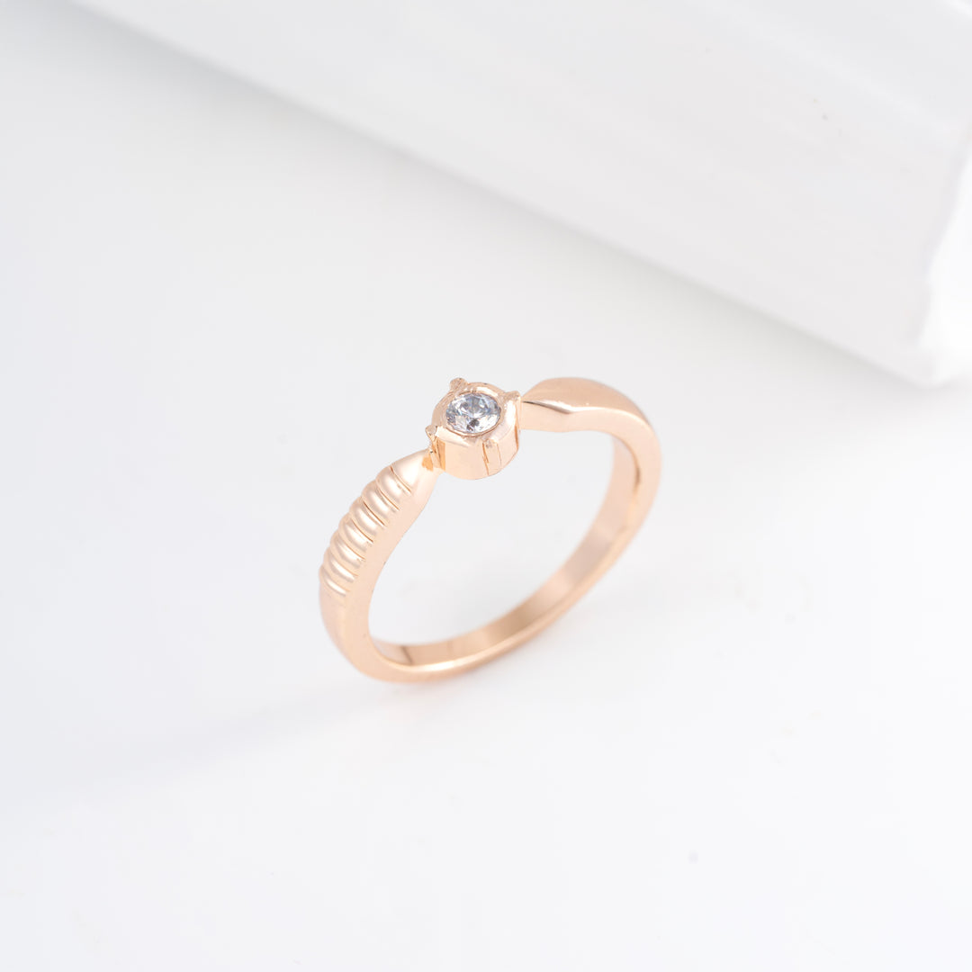 Shineora Ring