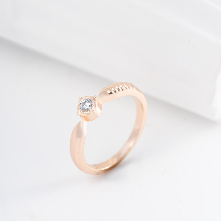 Shineora Ring