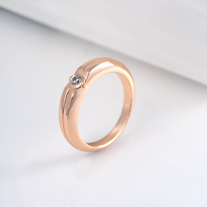 Solivana Ring