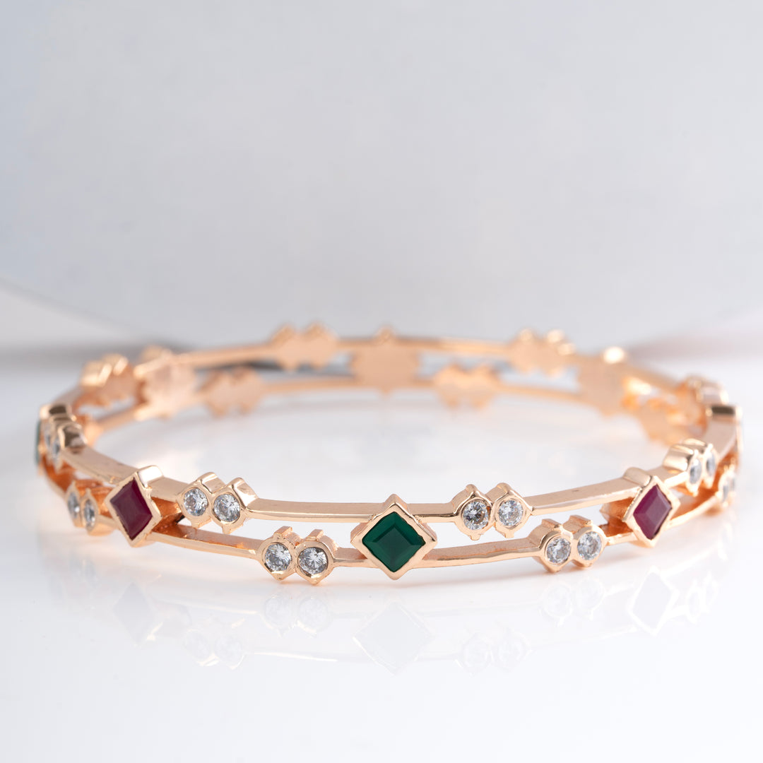 Chirantan Ratna Bangles