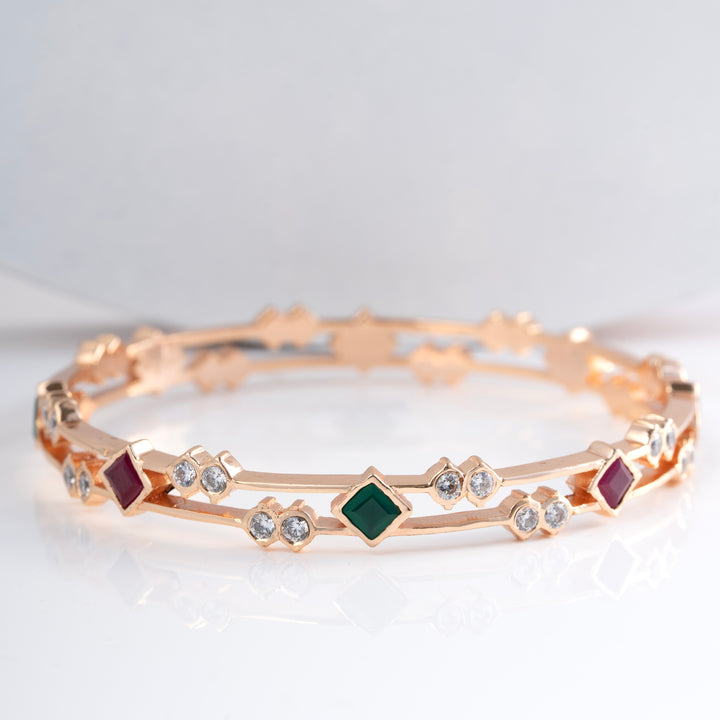 Chirantan Ratna Bangles