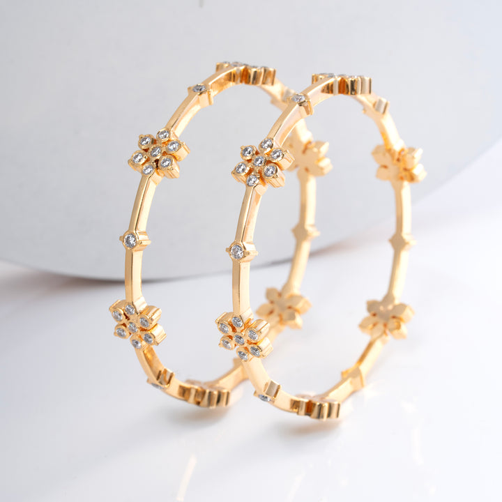 Aparajita Bangles