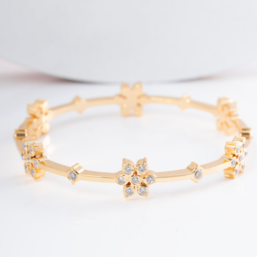 Aparajita Bangles