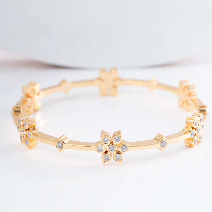 Aparajita Bangles