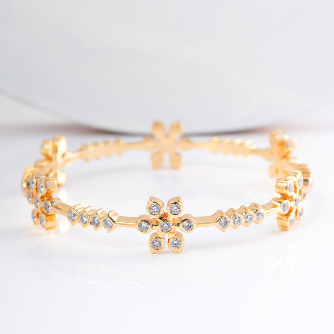 Roshanara Bangles