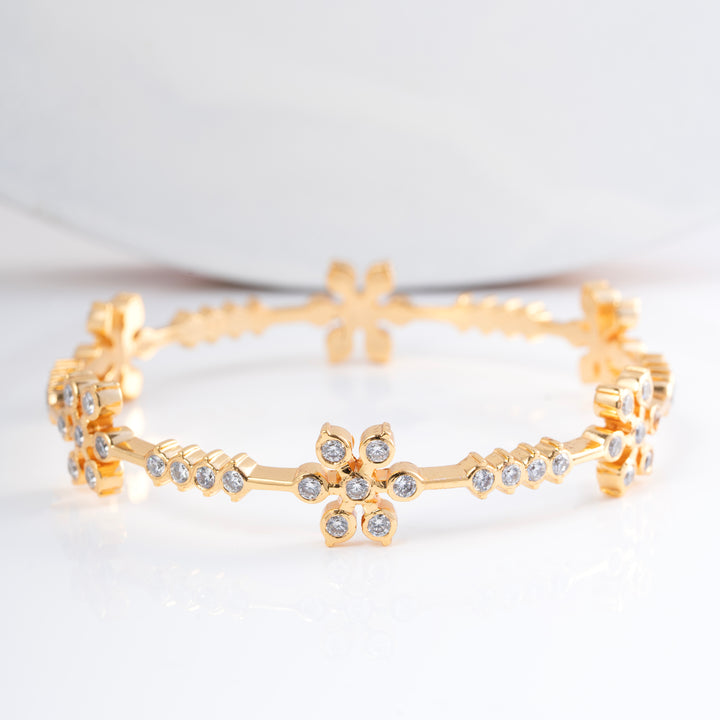 Roshanara Bangles