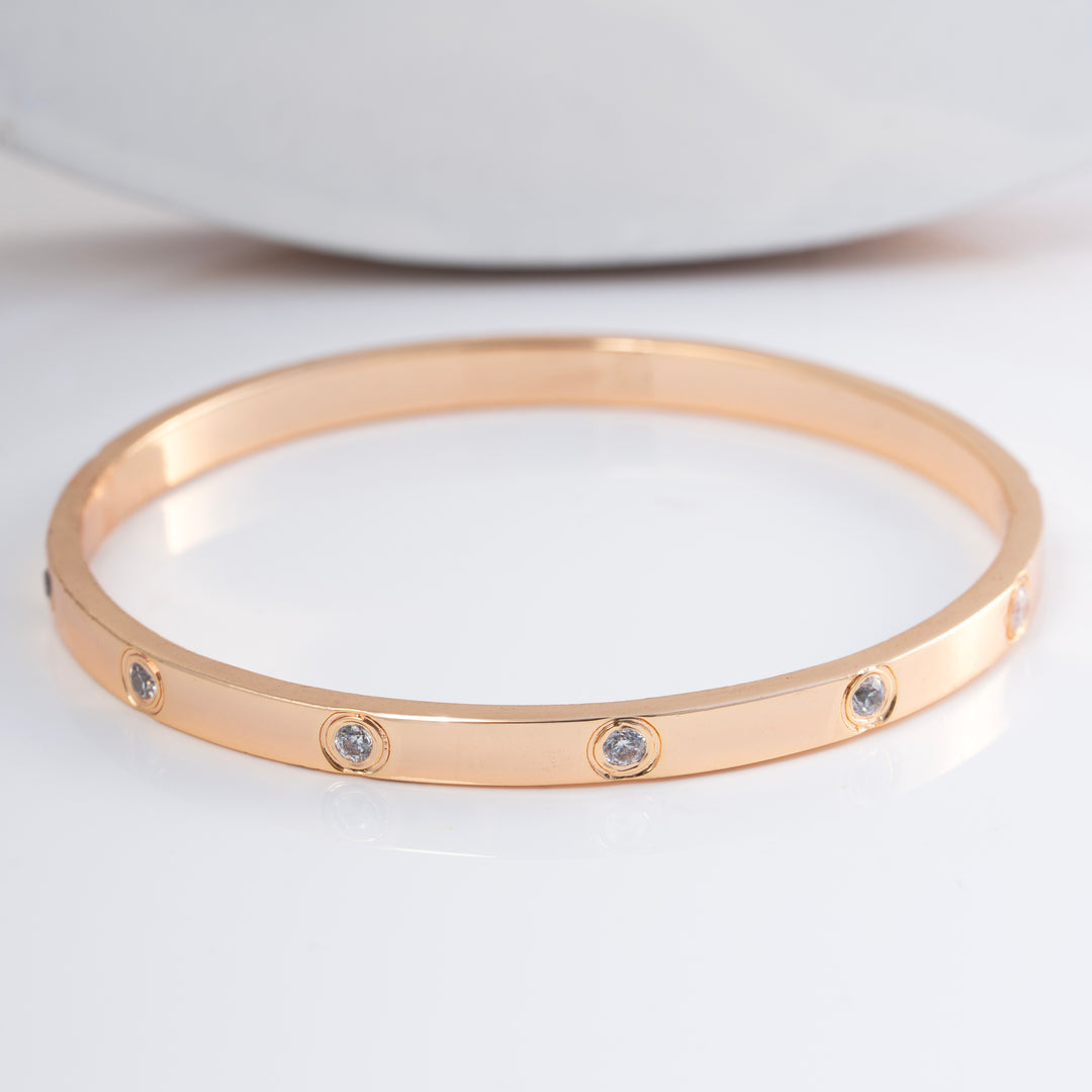 Alok Rekha Bangles