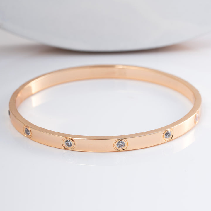 Alok Rekha Bangles