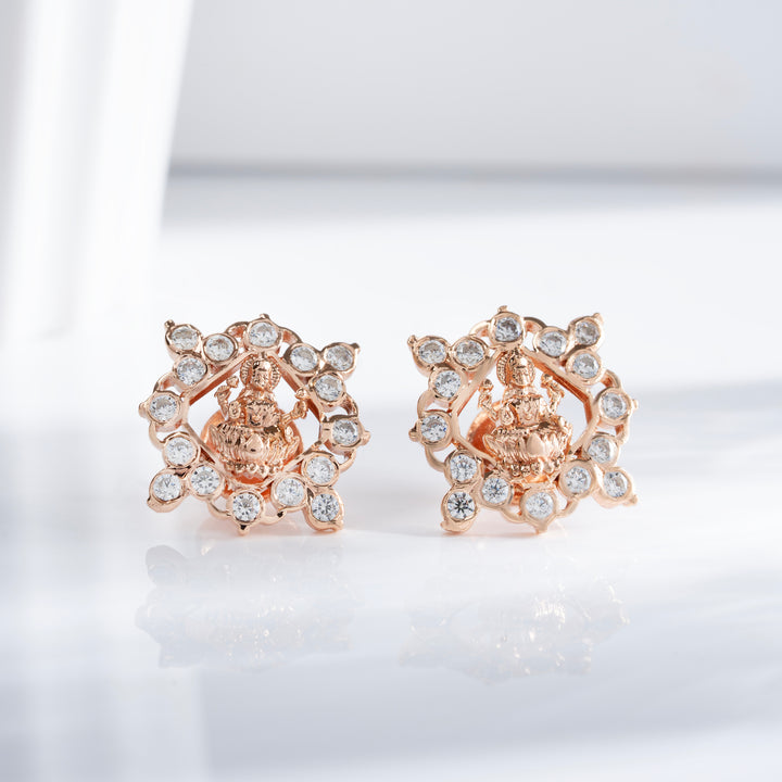 Shree Vidhatri Studs