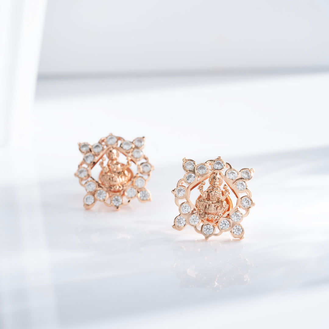 Shree Vidhatri Studs
