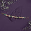 Verdantia & Flame Bracelet