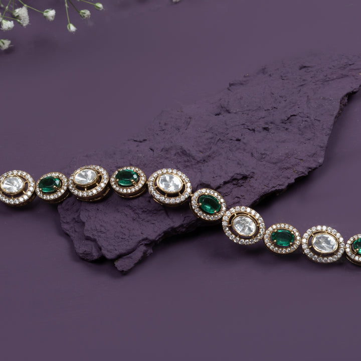 Verdélisse Bracelet