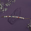 Crown Of Nine Bracelet