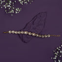 Princess Glow Bracelet