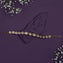 Princess Glow Bracelet