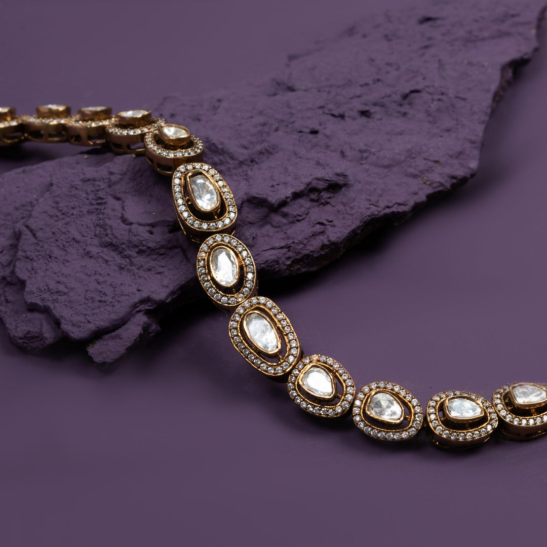 Princess Glow Bracelet