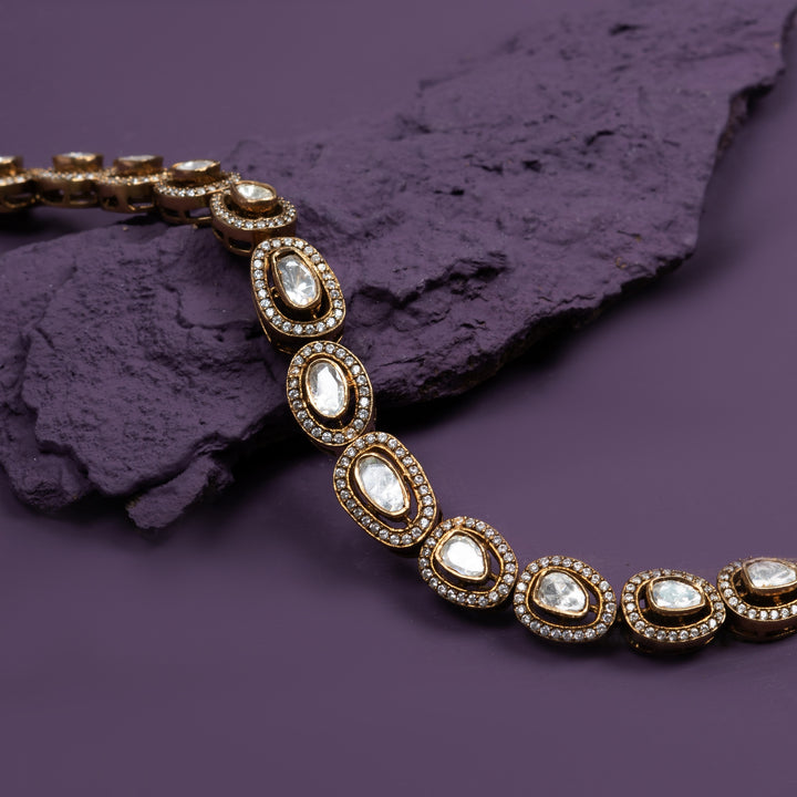 Princess Glow Bracelet