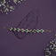 Emerald Veil Bracelet
