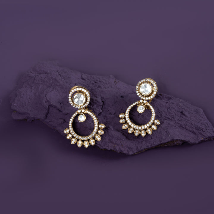 Opalia Danglers
