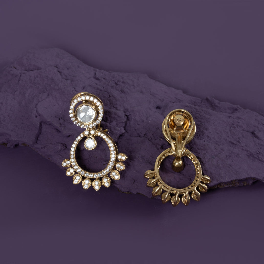 Opalia Danglers