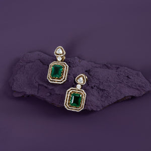 Verdessa Dangle Earrings