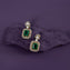 Verdessa Dangle Earrings