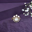 Shimmer Of Eras Ring