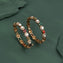 Royal Nine Sparkle Bangles