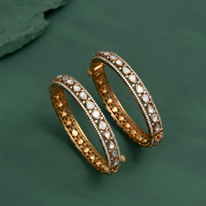 Lady Valoria Bangles