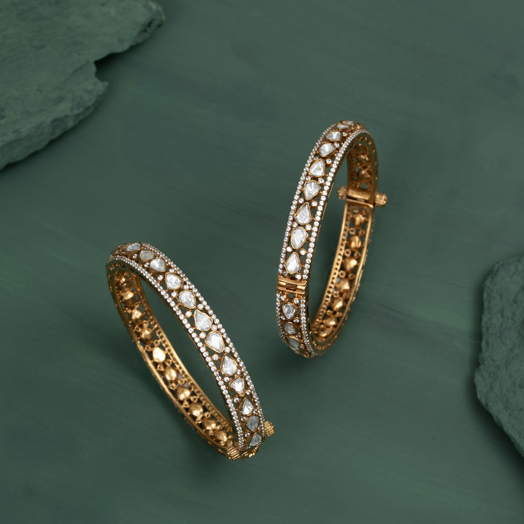 Lady Valoria Bangles
