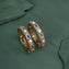 Lady Victoria Bangles