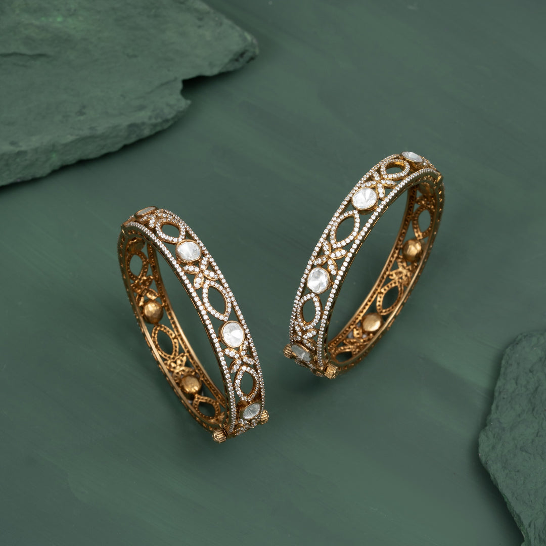 Lady Victoria Bangles