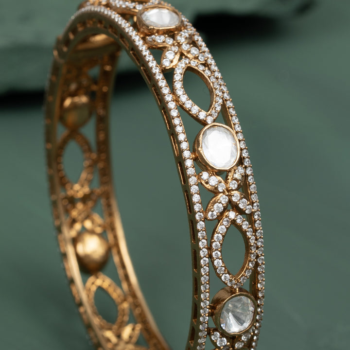 Lady Victoria Bangles