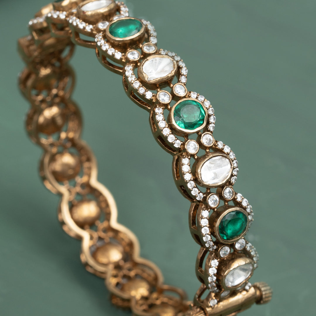 Victoria Ambrosia Bangles