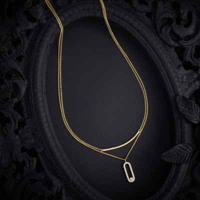 Fine Jewels